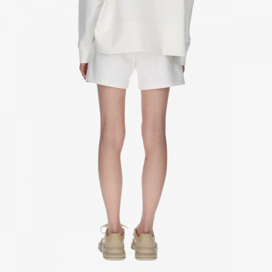 ELLESSE KRATKE HLAČE Ladies 