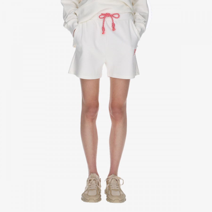ELLESSE KRATKE HLAČE Ladies 