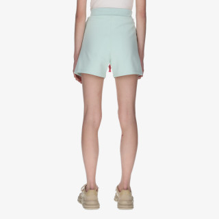 ELLESSE KRATKE HLAČE Ladies 