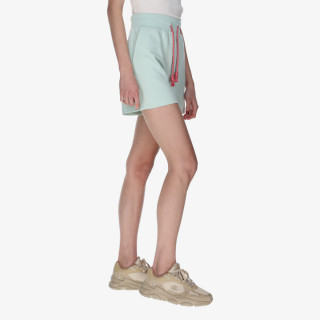 ELLESSE KRATKE HLAČE Ladies 