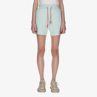 ELLESSE KRATKE HLAČE Ladies 