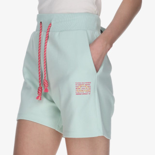 ELLESSE KRATKE HLAČE Ladies 