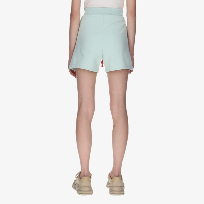 ELLESSE KRATKE HLAČE Ladies 