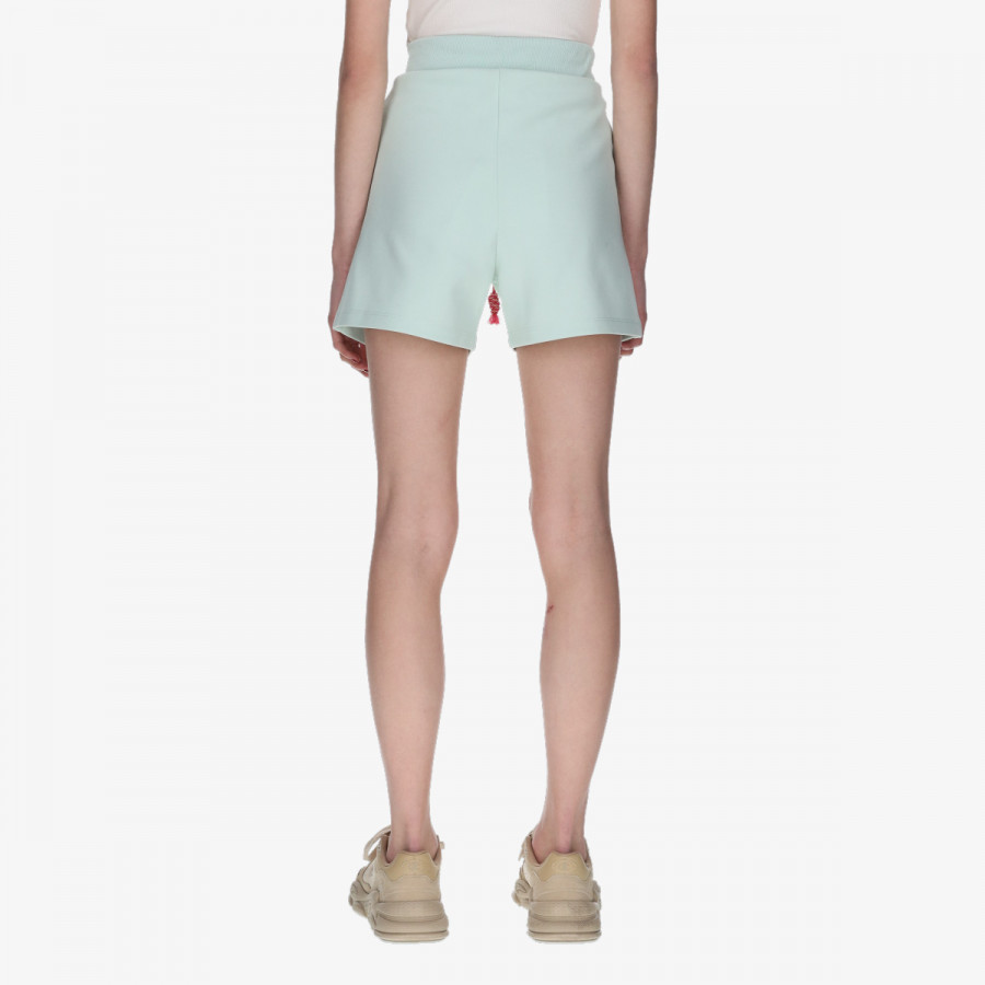 ELLESSE KRATKE HLAČE Ladies 