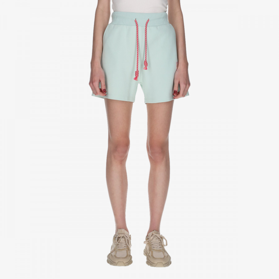 ELLESSE KRATKE HLAČE Ladies 