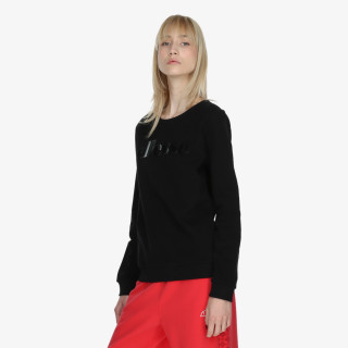 ELLESSE KAPUCAR Ladies 