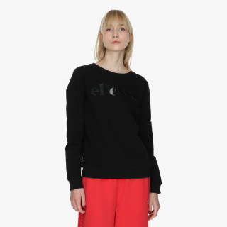 ELLESSE KAPUCAR Ladies 