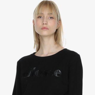 ELLESSE KAPUCAR Ladies 