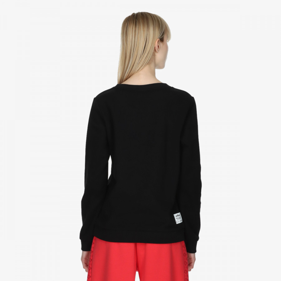 ELLESSE KAPUCAR Ladies 