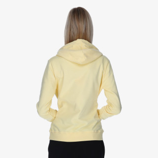 ELLESSE KAPUCAR Ladies 