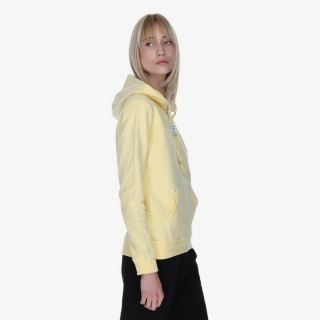 ELLESSE KAPUCAR Ladies 