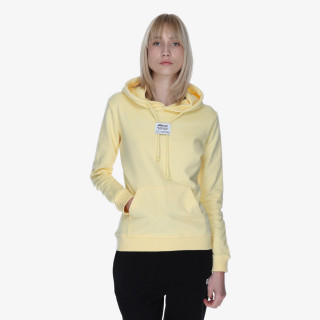 ELLESSE KAPUCAR Ladies 