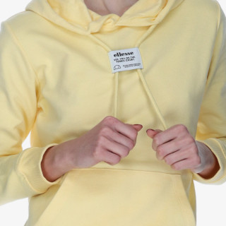 ELLESSE KAPUCAR Ladies 