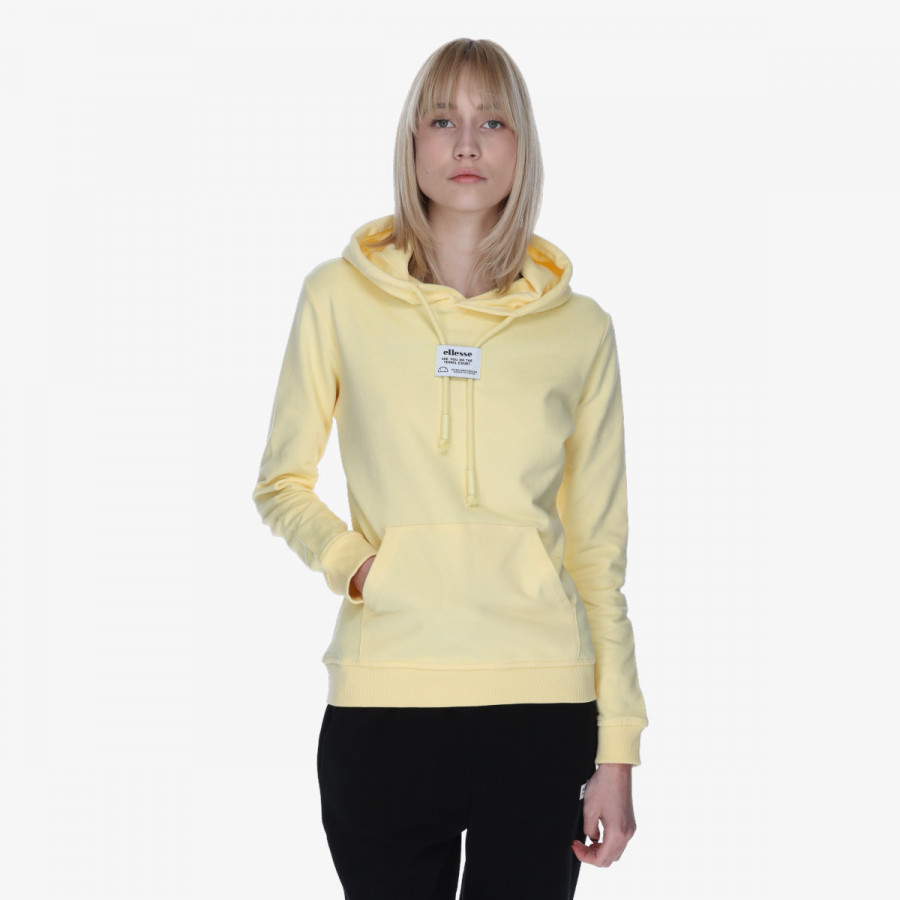 ELLESSE KAPUCAR Ladies 