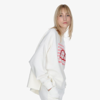 ELLESSE KAPUCAR Ladies