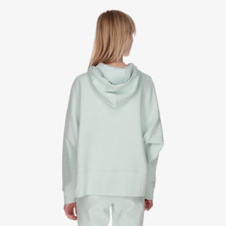 ELLESSE KAPUCAR Ladies 
