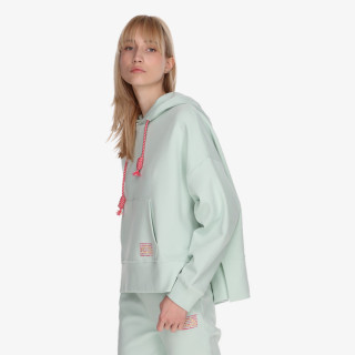 ELLESSE KAPUCAR Ladies 