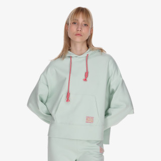 ELLESSE KAPUCAR Ladies 