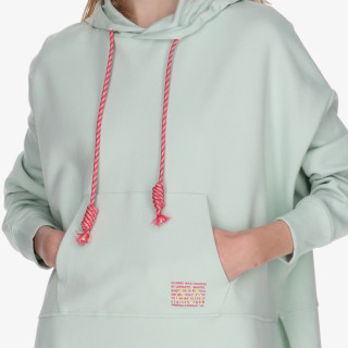 ELLESSE KAPUCAR Ladies 