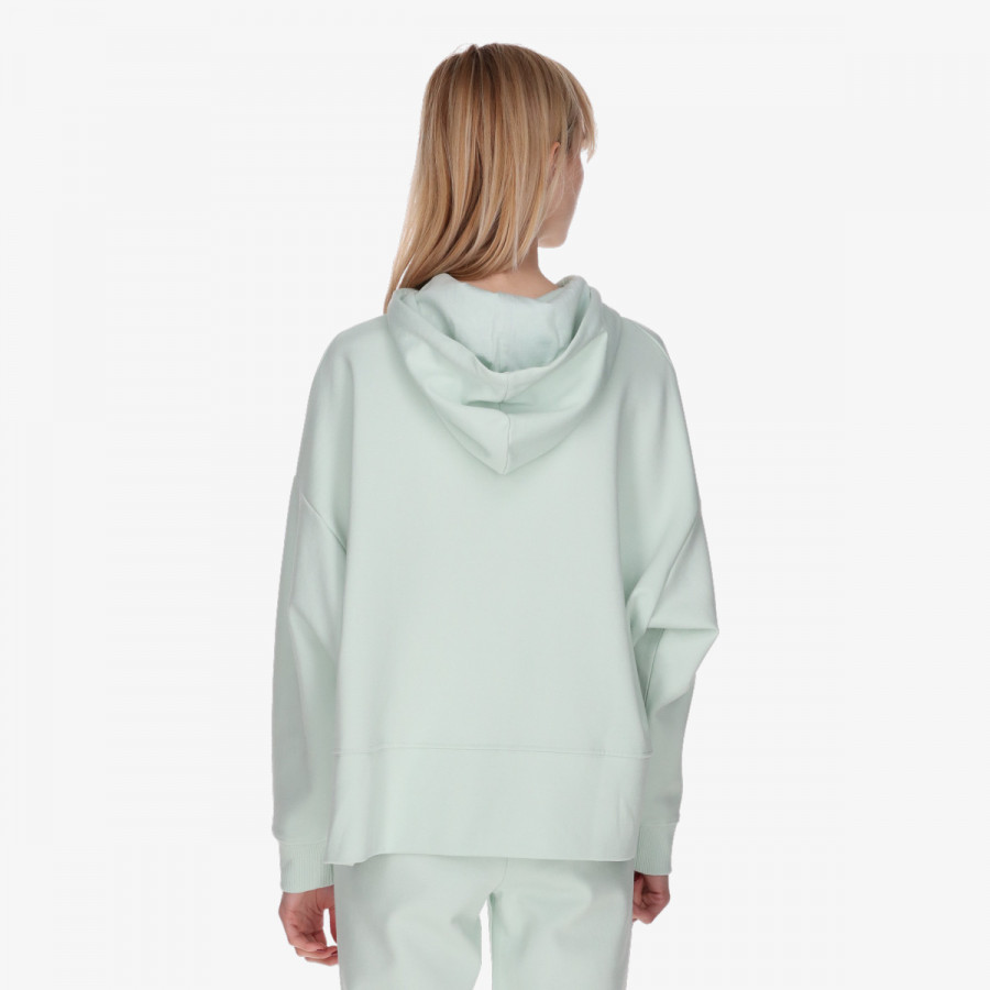 ELLESSE KAPUCAR Ladies 