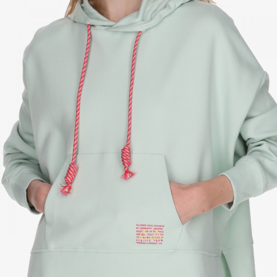 ELLESSE KAPUCAR Ladies 