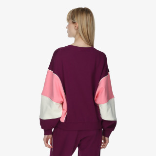 ELLESSE KAPUCAR Sartoria 