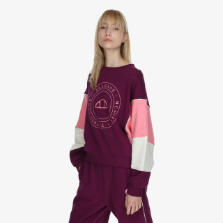ELLESSE KAPUCAR Sartoria 