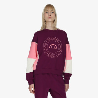 ELLESSE KAPUCAR Sartoria 