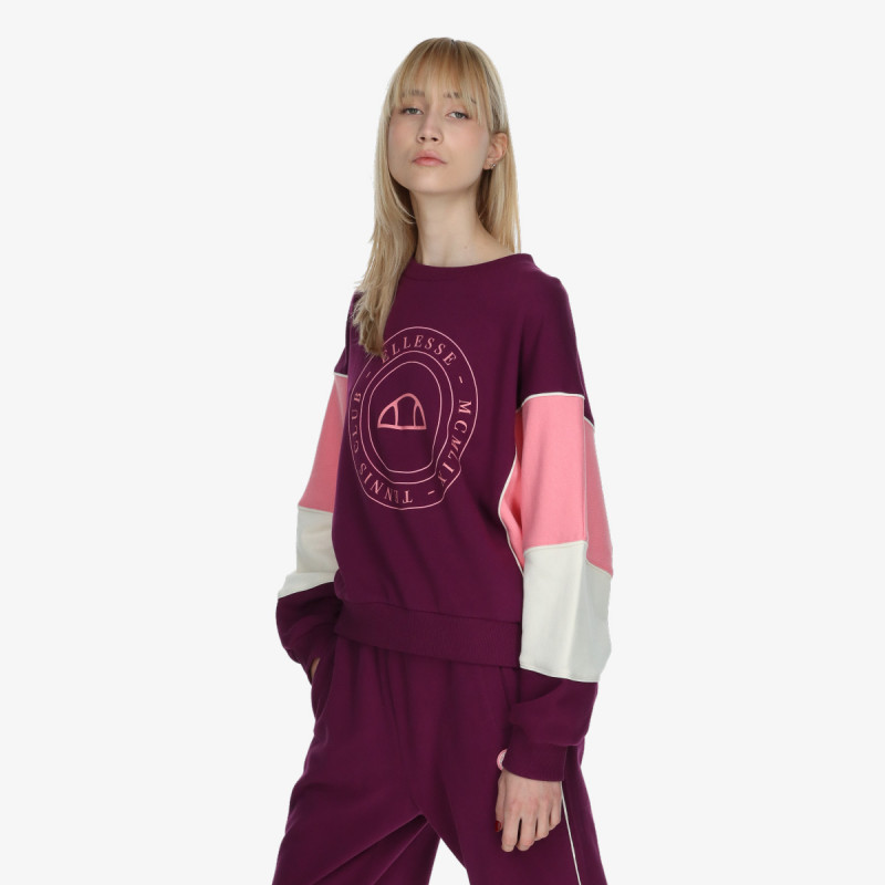 ELLESSE KAPUCAR Sartoria 