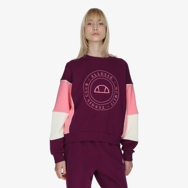 ELLESSE KAPUCAR Sartoria 
