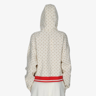ELLESSE KAPUCAR Sartoria 