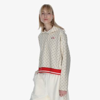 ELLESSE KAPUCAR Sartoria 
