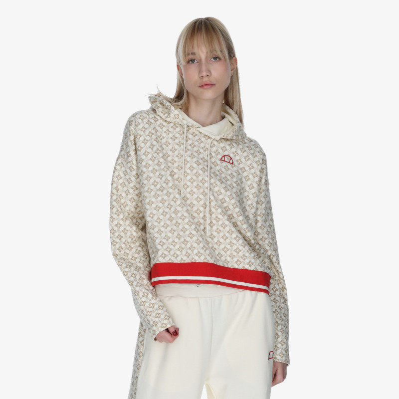 ELLESSE KAPUCAR Sartoria 