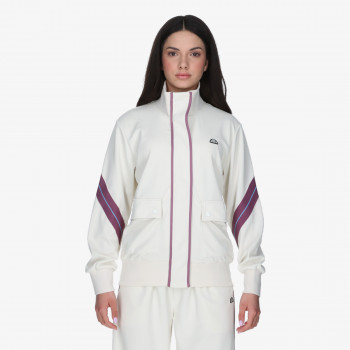 ELLESSE KAPUCAR Heritage Core 