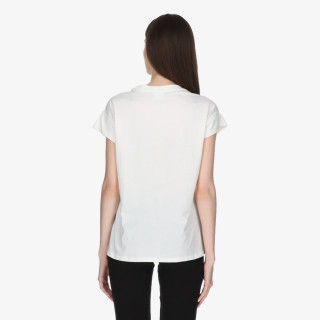 ELLESSE KRATKA MAJICA Ladies 