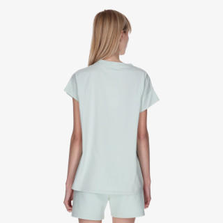 ELLESSE KRATKA MAJICA Ladies 