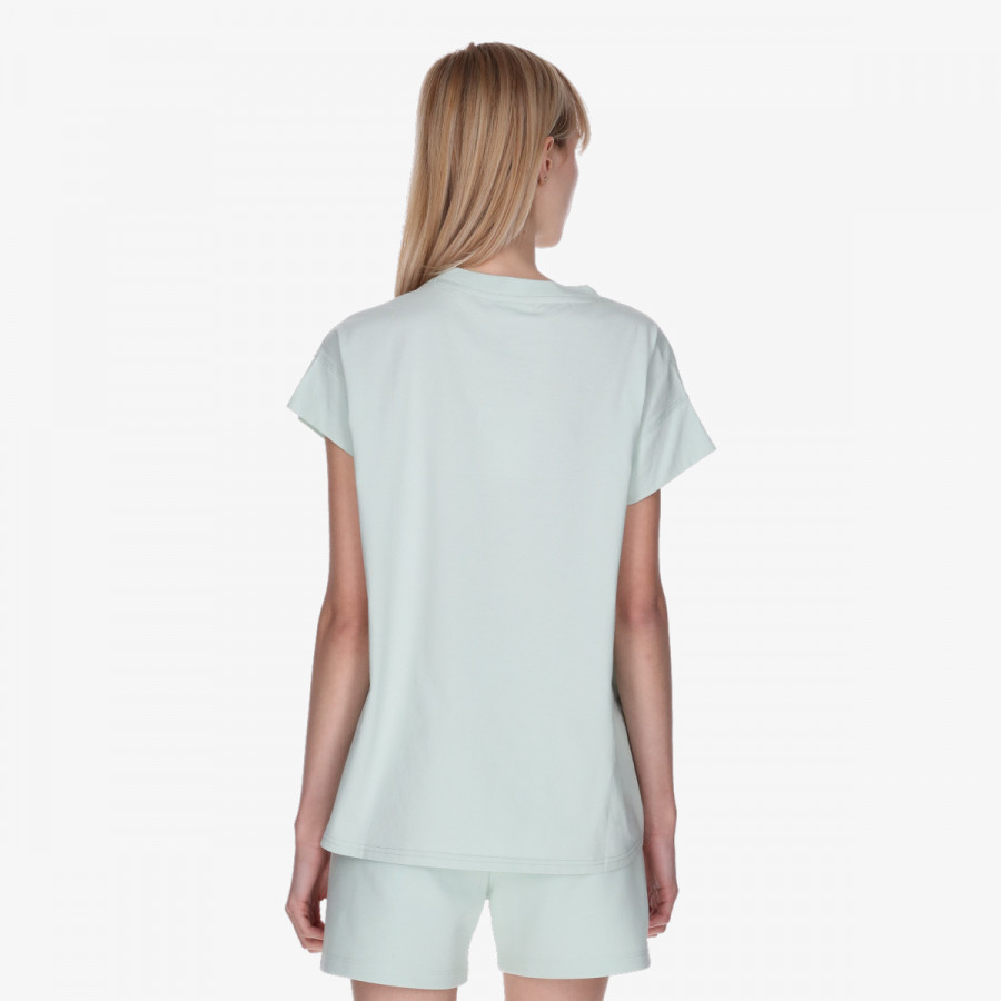 ELLESSE KRATKA MAJICA Ladies 