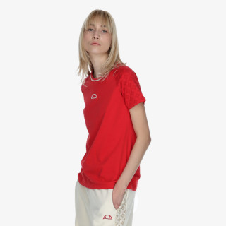 ELLESSE KRATKA MAJICA Sartoria 