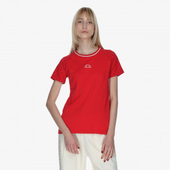 ELLESSE KRATKA MAJICA Sartoria 