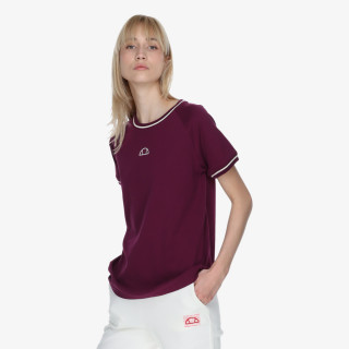 ELLESSE KRATKA MAJICA Sartoria 