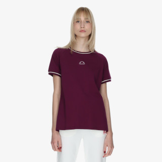 ELLESSE KRATKA MAJICA Sartoria 