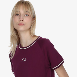 ELLESSE KRATKA MAJICA Sartoria 