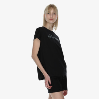 ELLESSE MAJICA BREZ ROKAVOV Ladies 