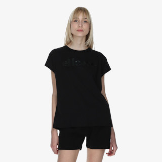 ELLESSE MAJICA BREZ ROKAVOV Ladies 