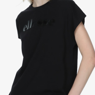 ELLESSE MAJICA BREZ ROKAVOV Ladies 
