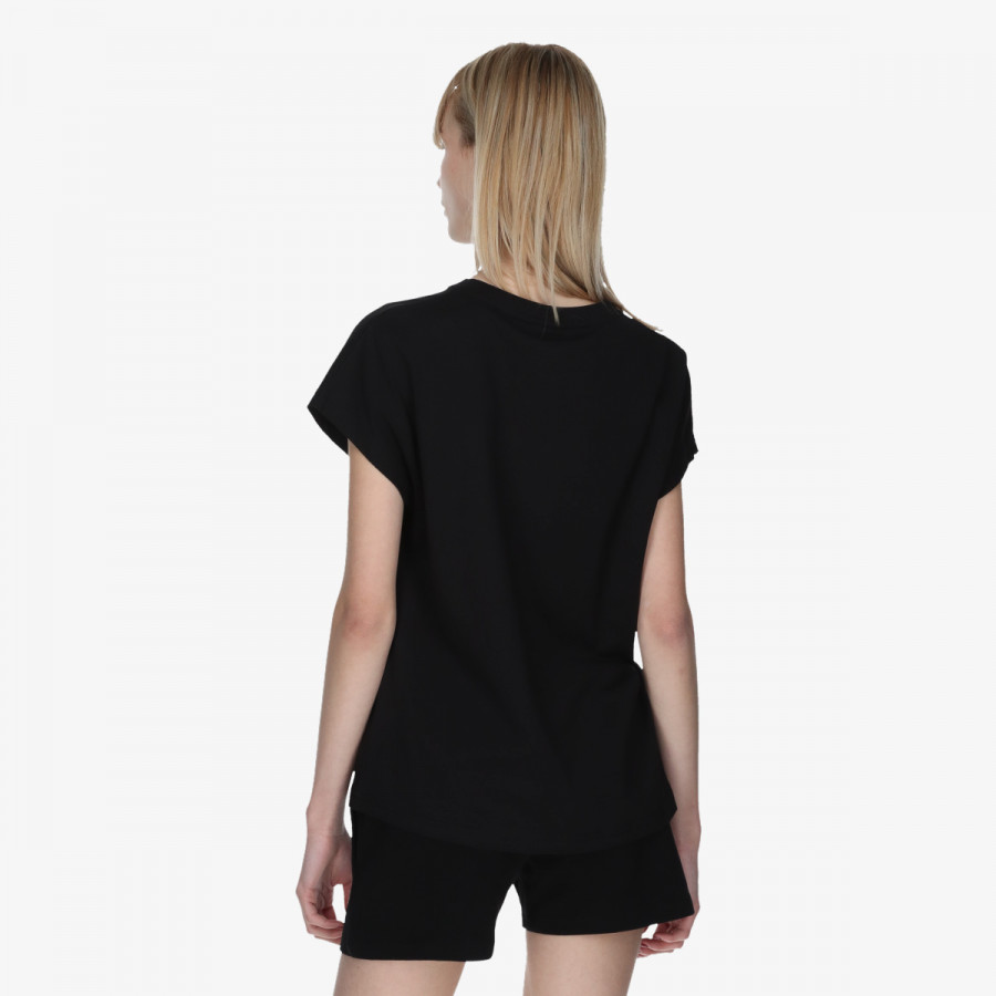 ELLESSE MAJICA BREZ ROKAVOV Ladies 
