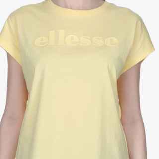 ELLESSE MAJICA BREZ ROKAVOV Ladies 