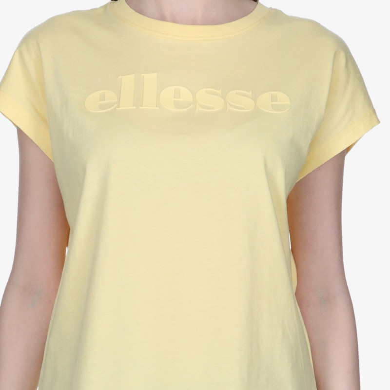 ELLESSE MAJICA BREZ ROKAVOV Ladies 