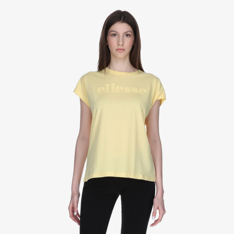 ELLESSE MAJICA BREZ ROKAVOV Ladies 