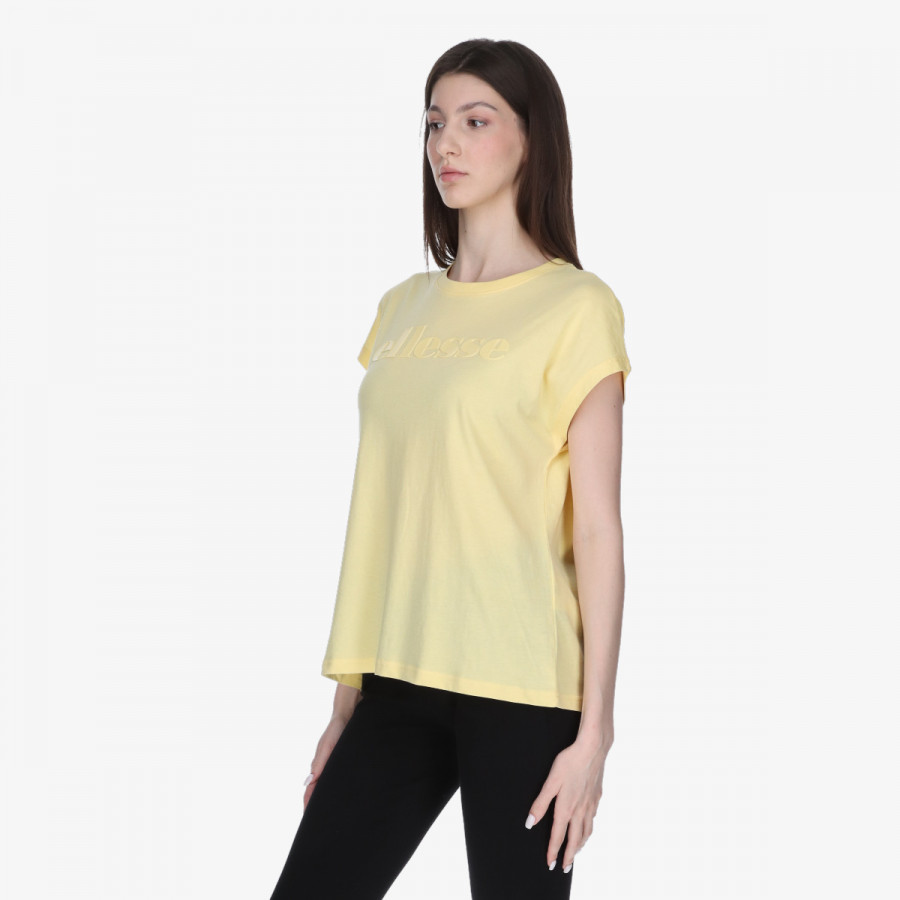 ELLESSE MAJICA BREZ ROKAVOV Ladies 